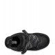 UGG Lowmel Sneaker Black