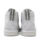 UGG Neumel Flex Grey Violet