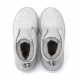 UGG Neumel Flex Grey Violet