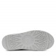 UGG Neumel Flex Grey Violet