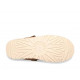 UGG Neumel FT Boot Chestnut