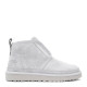 UGG Neumel Flex Grey Violet
