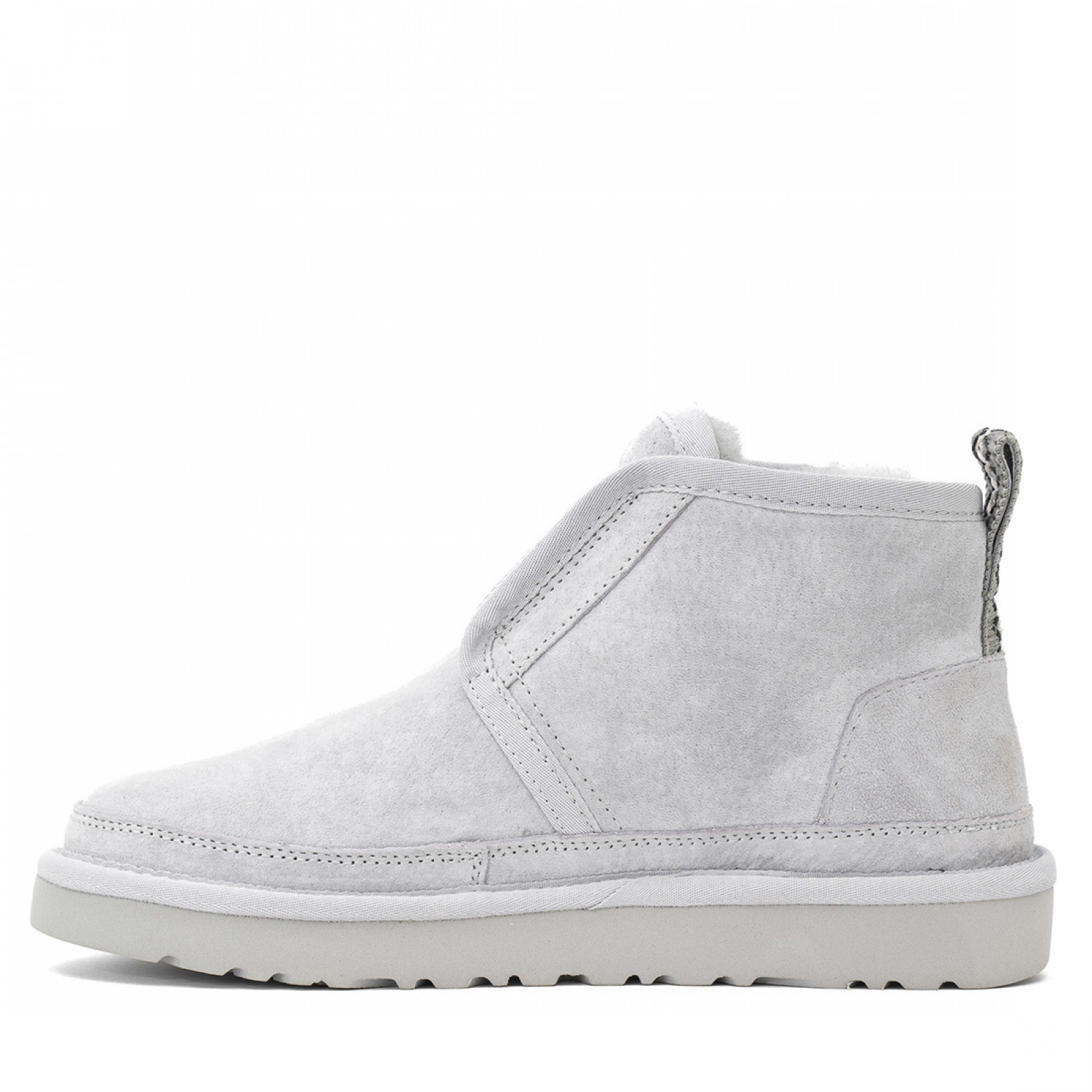 UGG Neumel Flex Grey Violet