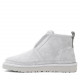 UGG Neumel Flex Grey Violet