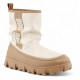 UGG Classic Brellah Mini Mustard Seed / Jasmine