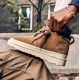 UGG Neumel FT Boot Chestnut