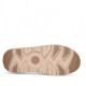 UGG Neumel High Weather Hybrid Cream