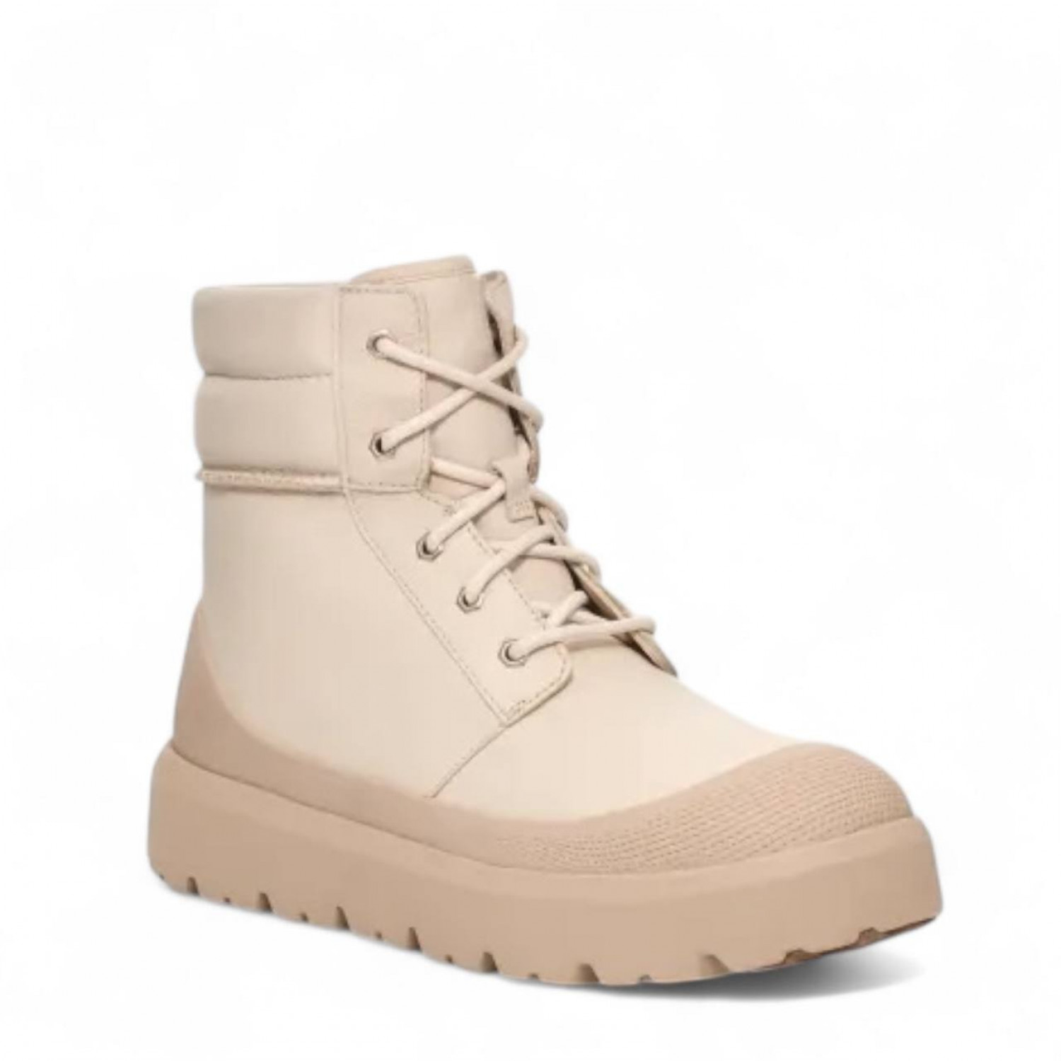 UGG Neumel High Weather Hybrid Cream