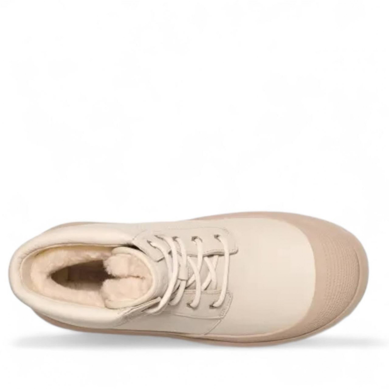 UGG Neumel High Weather Hybrid Cream