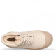 UGG Neumel High Weather Hybrid Cream