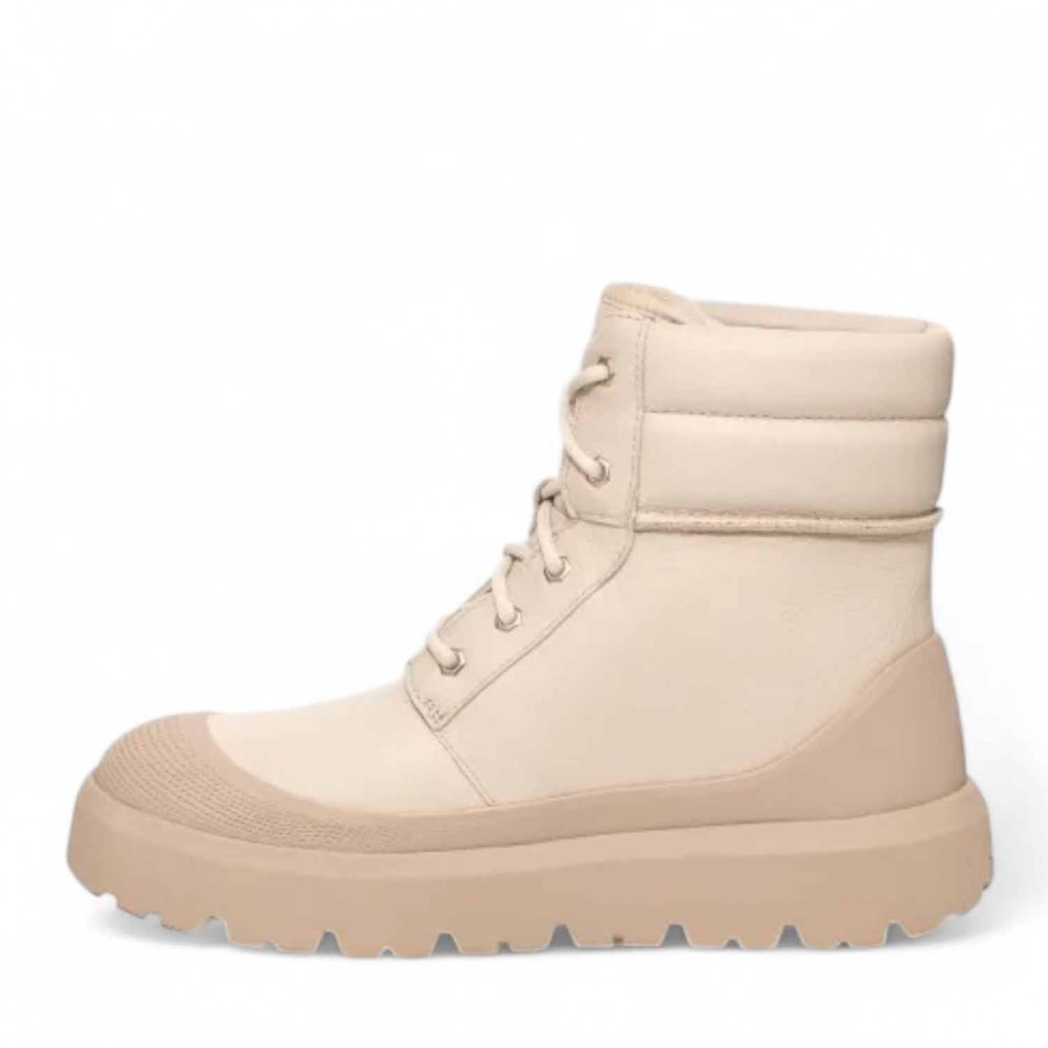 UGG Neumel High Weather Hybrid Cream