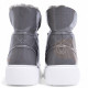 UGG Shanti Grey
