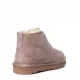 UGG Neumel Dusk