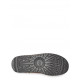 UGG Neumel Platform Chelsea Grey