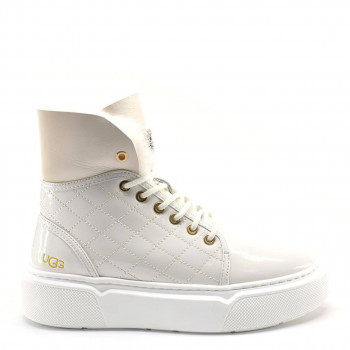 UGG Shanti Sand