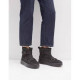 UGG Boom Buckle Boot Black
