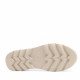 UGG Marin Mega Lace Sand