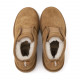 UGG Neumel Flex Chestnut