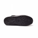 UGG Boom Buckle Boot Black