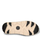 UGG Tasman Hybrid Leather Black