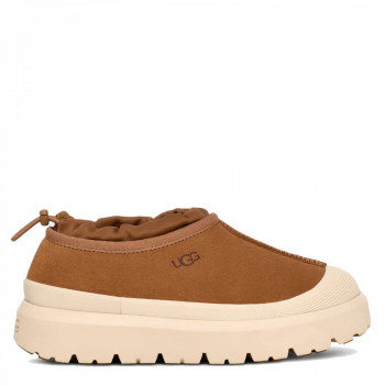 UGG Tasman Hybrid Chestnut / Whitecap