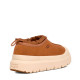UGG Tasman Hybrid Chestnut / Whitecap