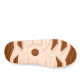 UGG Tasman Hybrid Chestnut / Whitecap
