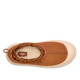 UGG Tasman Hybrid Chestnut / Whitecap