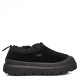 UGG Tasman Hybrid Black