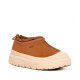 UGG Tasman Hybrid Chestnut / Whitecap