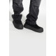 UGG Tasman Hybrid Black