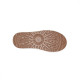 UGG Neumel Platform Chestnut