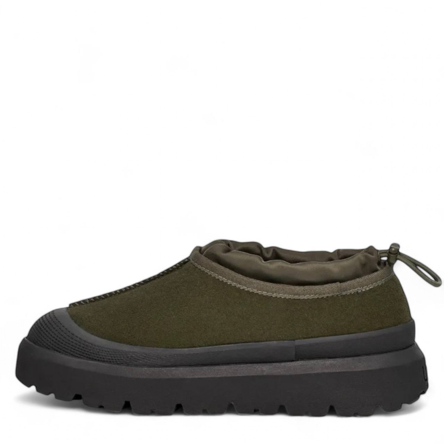 UGG Tasman Hybrid Burnt Olive