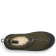 UGG Tasman Hybrid Burnt Olive