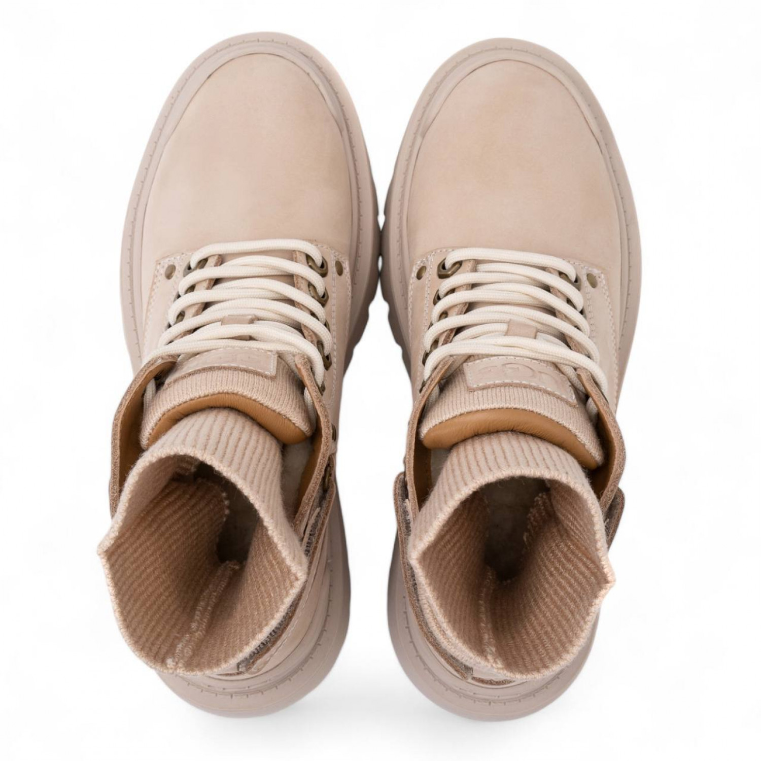 UGG Martin Sand