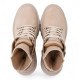 UGG Martin Sand