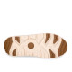 UGG Mini Weather Hybrid Chestnut