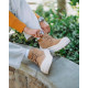 UGG Neumel Weather Hybrid Chestnut / Whitecap