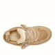 UGG Lowmel Sneaker Sand