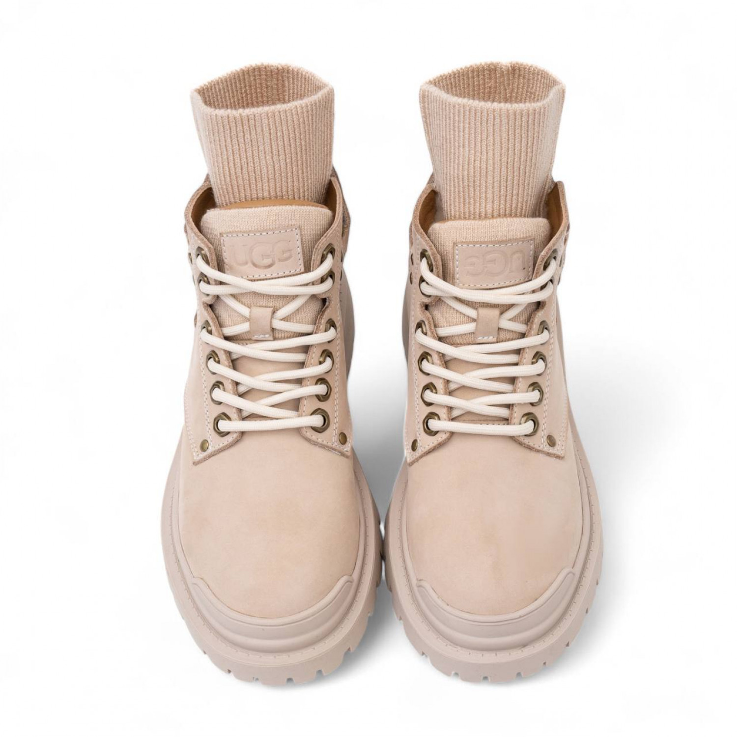 UGG Martin Sand