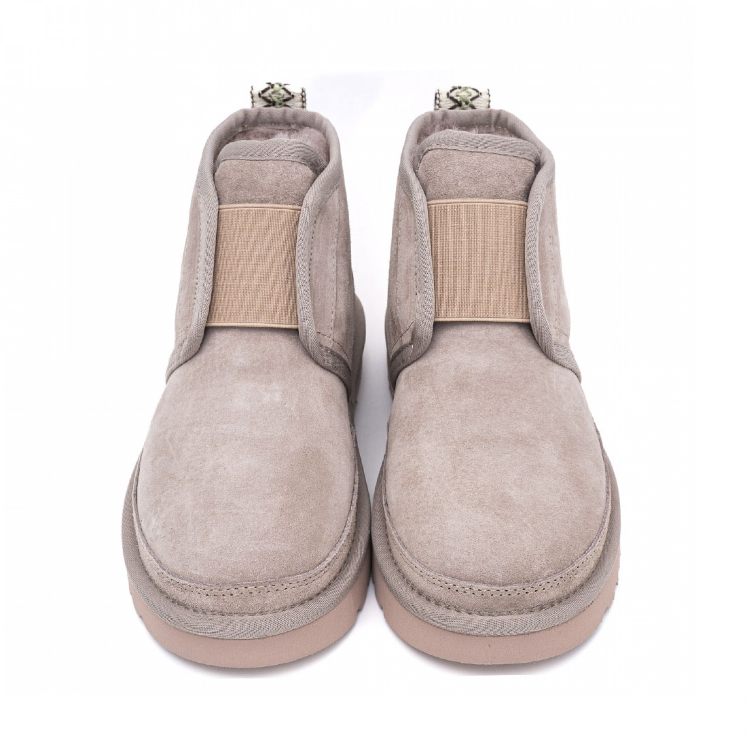 UGG Neumel Flex Dusk