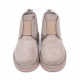 UGG Neumel Flex Dusk