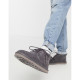 UGG Neumel Grey