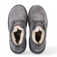 UGG Neumel Grey