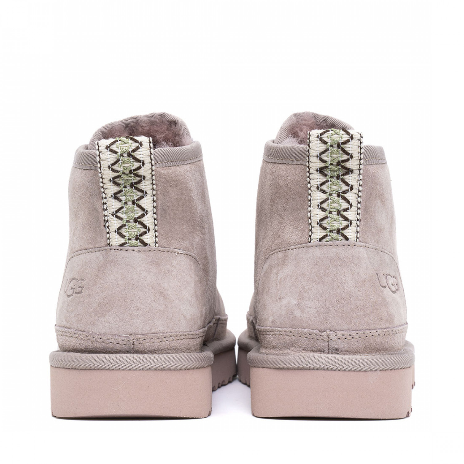 UGG Neumel Flex Dusk