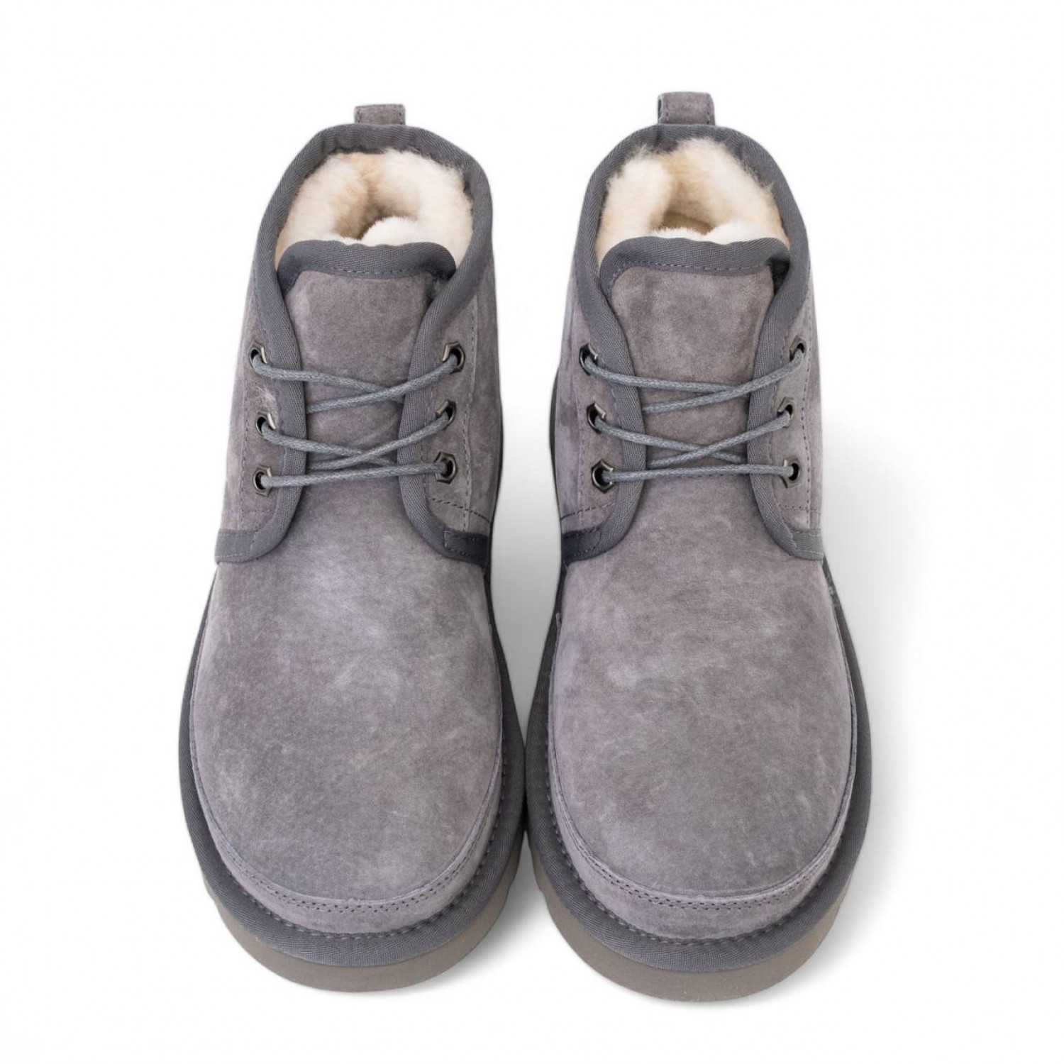 UGG Neumel Grey