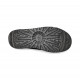 UGG Neumel Platform Buckle Black