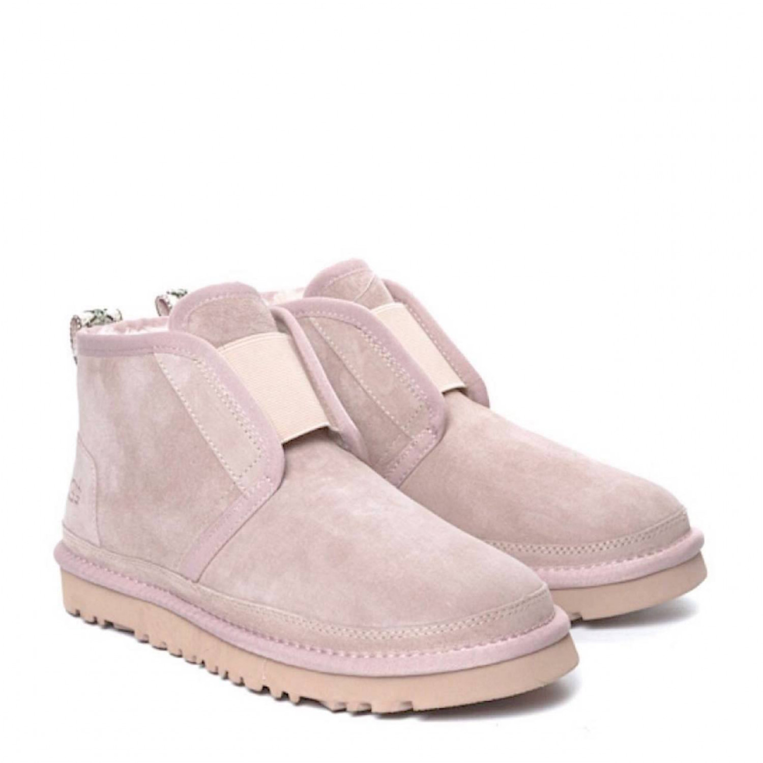 UGG Neumel Flex Dusk