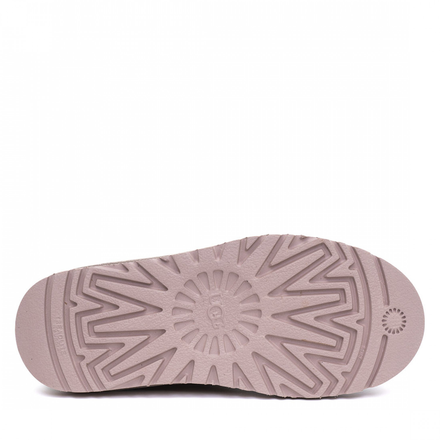 UGG Neumel Flex Dusk