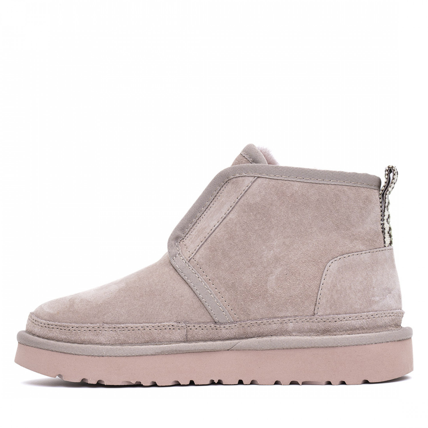 UGG Neumel Flex Dusk